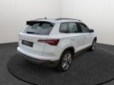 Skoda Karoq bei Sportwagen.expert - Abbildung (6 / 15)