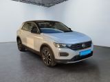 VW T-Roc bei Sportwagen.expert - Abbildung (2 / 15)