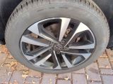 VW T-Roc bei Sportwagen.expert - Abbildung (6 / 15)