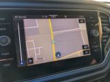 VW T-Roc bei Sportwagen.expert - Abbildung (13 / 15)