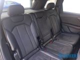 Audi Q7 bei Sportwagen.expert - Abbildung (14 / 15)