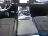 Audi Q7 bei Sportwagen.expert - Abbildung (11 / 15)
