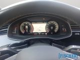 Audi Q7 bei Sportwagen.expert - Abbildung (10 / 15)