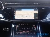 Audi Q7 bei Sportwagen.expert - Abbildung (12 / 15)