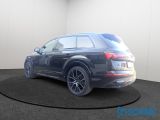 Audi Q7 bei Sportwagen.expert - Abbildung (4 / 15)
