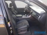 Audi Q7 bei Sportwagen.expert - Abbildung (13 / 15)