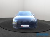 Audi Q7 bei Sportwagen.expert - Abbildung (2 / 15)