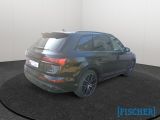 Audi Q7 bei Sportwagen.expert - Abbildung (5 / 15)
