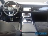 Audi Q7 bei Sportwagen.expert - Abbildung (8 / 15)