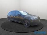 Audi Q7 bei Sportwagen.expert - Abbildung (3 / 15)