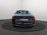 Audi S5 bei Sportwagen.expert - Abbildung (6 / 15)
