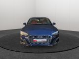 Audi S5 bei Sportwagen.expert - Abbildung (2 / 15)