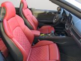 Audi S5 bei Sportwagen.expert - Abbildung (14 / 15)