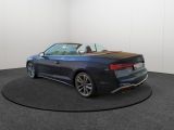 Audi S5 bei Sportwagen.expert - Abbildung (4 / 15)