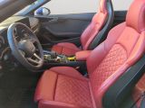Audi S5 bei Sportwagen.expert - Abbildung (13 / 15)