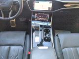 Audi S6 Avant bei Sportwagen.expert - Abbildung (11 / 15)