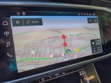 Audi S6 Avant bei Sportwagen.expert - Abbildung (12 / 15)