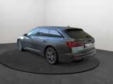 Audi S6 Avant bei Sportwagen.expert - Abbildung (4 / 15)
