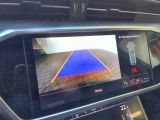 Audi S6 Avant bei Sportwagen.expert - Abbildung (15 / 15)