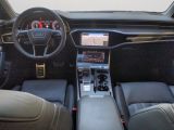 Audi S6 Avant bei Sportwagen.expert - Abbildung (8 / 15)