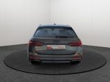 Audi S6 Avant bei Sportwagen.expert - Abbildung (6 / 15)