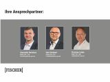VW T-Cross bei Sportwagen.expert - Abbildung (4 / 4)