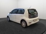 VW Up bei Sportwagen.expert - Abbildung (4 / 15)