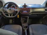 VW Up bei Sportwagen.expert - Abbildung (9 / 15)