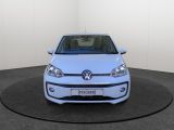 VW Up bei Sportwagen.expert - Abbildung (3 / 15)