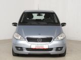 Mercedes-Benz A-Klasse bei Sportwagen.expert - Abbildung (2 / 14)