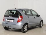 Mercedes-Benz A-Klasse bei Sportwagen.expert - Abbildung (4 / 14)