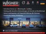 BMW X1 bei Sportwagen.expert - Abbildung (2 / 2)