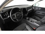 Volvo XC60 bei Sportwagen.expert - Abbildung (11 / 15)