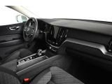 Volvo XC60 bei Sportwagen.expert - Abbildung (12 / 15)