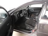 Mazda 6 bei Sportwagen.expert - Abbildung (9 / 14)