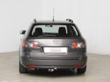 Mazda 6 bei Sportwagen.expert - Abbildung (5 / 14)