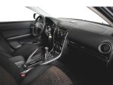 Mazda 6 bei Sportwagen.expert - Abbildung (11 / 14)