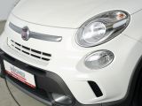 Fiat 500 L bei Sportwagen.expert - Abbildung (6 / 9)