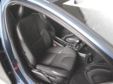 Volvo V40 bei Sportwagen.expert - Abbildung (11 / 13)