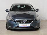 Volvo V40 bei Sportwagen.expert - Abbildung (2 / 13)