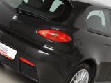 Alfa Romeo Alfa 147 bei Sportwagen.expert - Abbildung (10 / 15)