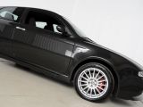 Alfa Romeo Alfa 147 bei Sportwagen.expert - Abbildung (7 / 15)