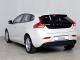 Volvo V40 bei Sportwagen.expert - Abbildung (4 / 15) Volvo V40 bei Sportwagen.expert - Abbildung (4 / 15)
