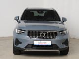 Volvo XC40 bei Sportwagen.expert - Abbildung (2 / 15) Volvo XC40 bei Sportwagen.expert - Abbildung (2 / 15)
