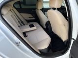Jaguar XE bei Sportwagen.expert - Abbildung (8 / 15)