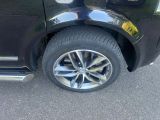 VW T5 Multivan bei Sportwagen.expert - Abbildung (9 / 14)