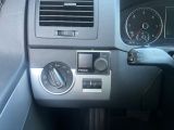 VW T5 Multivan bei Sportwagen.expert - Abbildung (4 / 14)