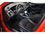 Jaguar I-Pace bei Sportwagen.expert - Abbildung (4 / 15)