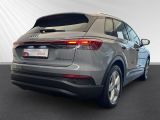 Audi e-tron bei Sportwagen.expert - Abbildung (2 / 13)