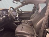 Audi e-tron bei Sportwagen.expert - Abbildung (3 / 13)